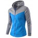 Hight Quality Men's Casual/Daily ActiveHooded Long Sleeve Cotton Fall / Winter Thin Micro-elastic Hot Sale