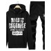 Spring and autumn new Hoodie male head Metrosexual coat young couple korean slim Hoodie