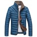 Men's Casual FashionCoat