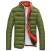 Men's Casual FashionCoat