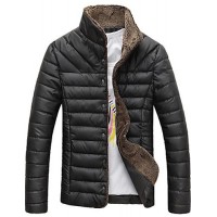 Men's Casual FashionCoat