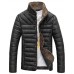 Men's Casual FashionCoat