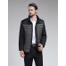 Men's Winter Leisure Cotton-padded Clothes