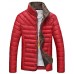 Men's Casual FashionCoat