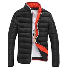 Men's Casual FashionCoat